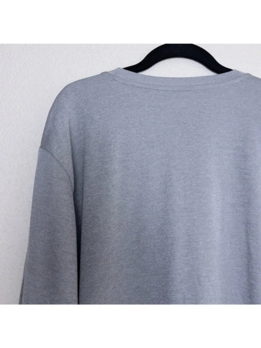 Nike excellent preowned